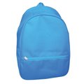 School Smart BACKPACK KIDS - BLUE - 1336643